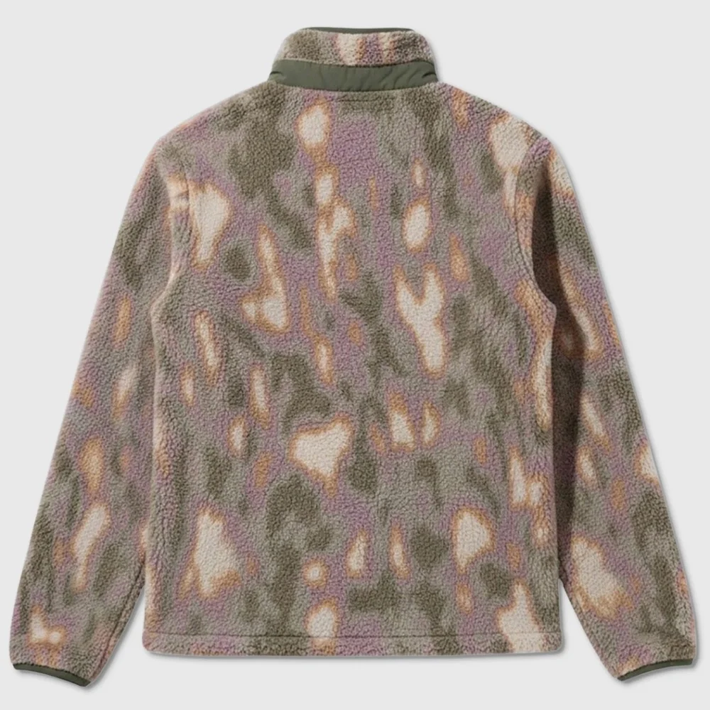 columbia sportswear item new